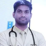 Dr. Ananya Reddy